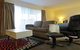 Summerhill Motor Inn - thumb 40