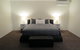 Summerhill Motor Inn - thumb 8