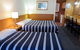 Summerhill Motor Inn - thumb 37