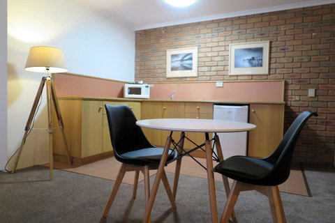 Summerhill Motor Inn - Accommodation in Surfers Paradise 41