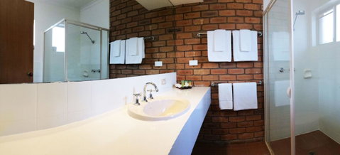 Summerhill Motor Inn - Accommodation in Surfers Paradise 7