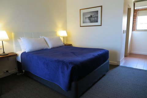 Summerhill Motor Inn - Accommodation in Surfers Paradise 6