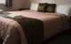 Grafton Central Motel - thumb 33