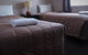 Grafton Central Motel - thumb 34