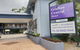 Grafton Central Motel - thumb 0