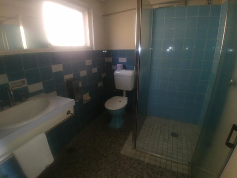 Bega Motel - Accommodation in Surfers Paradise 10