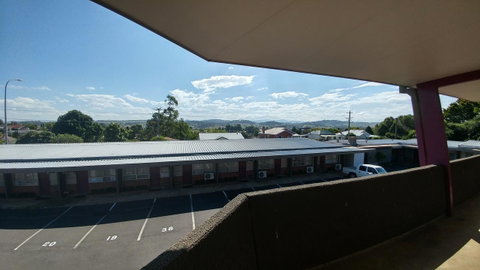 Bega Motel - Accommodation in Surfers Paradise 24