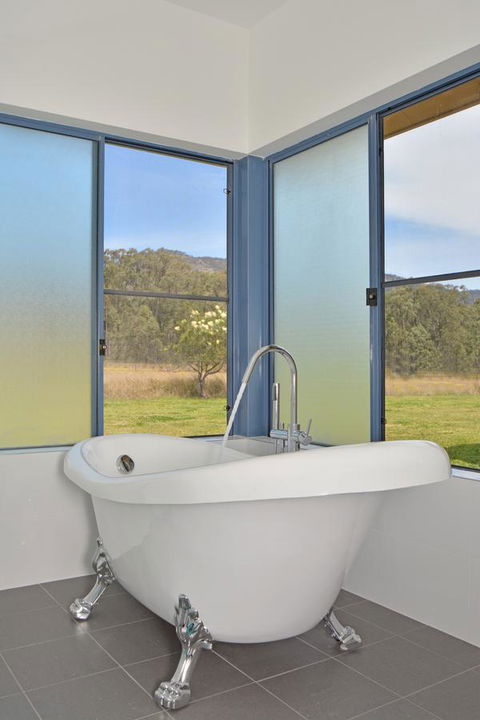 JE Guesthouse, Central To All The Hunter Valley Has To Offer - Accommodation in Surfers Paradise 26