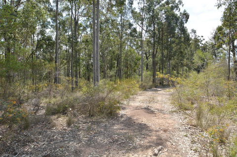 JE Guesthouse, Central To All The Hunter Valley Has To Offer - Accommodation in Surfers Paradise 44