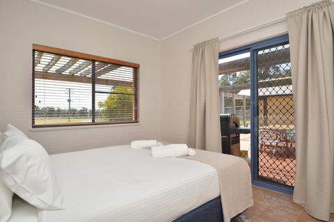 JE Guesthouse, Central To All The Hunter Valley Has To Offer - Accommodation in Surfers Paradise 30