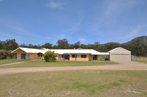 JE Guesthouse, Central To All The Hunter Valley Has To Offer - Accommodation in Surfers Paradise 41
