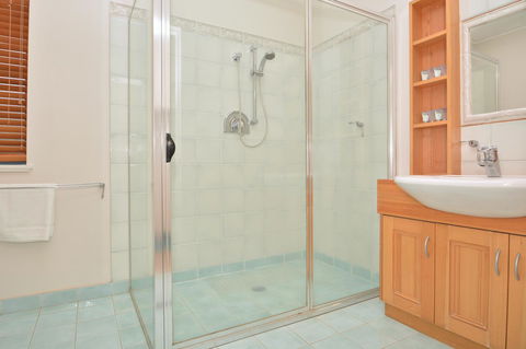 JE Guesthouse, Central To All The Hunter Valley Has To Offer - Accommodation in Surfers Paradise 35