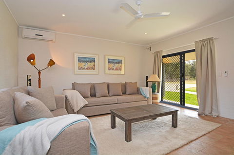JE Guesthouse, Central To All The Hunter Valley Has To Offer - Accommodation in Surfers Paradise 1