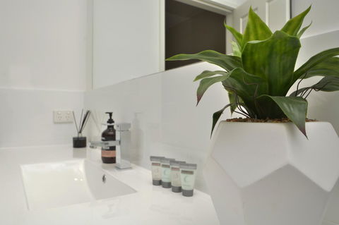 JE Guesthouse, Central To All The Hunter Valley Has To Offer - Accommodation in Surfers Paradise 28