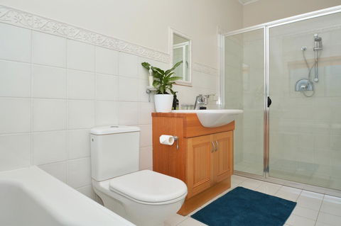 JE Guesthouse, Central To All The Hunter Valley Has To Offer - Accommodation in Surfers Paradise 22