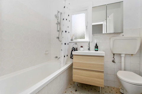 Seaspray - Manly Beach Apartment Close To The Sand - Accommodation in Surfers Paradise 11