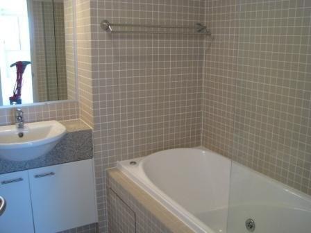 Grandview Apartments - Accommodation in Surfers Paradise 16