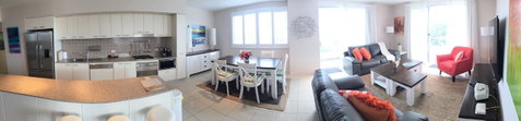 Grandview Apartments - Accommodation in Surfers Paradise 18