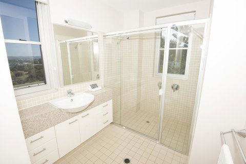 Grandview Apartments - Accommodation in Surfers Paradise 38