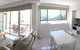 Grandview Apartments - thumb 33
