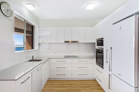 Victoria Parade, Kiah, Unit 10, 53 - Accommodation in Surfers Paradise 5