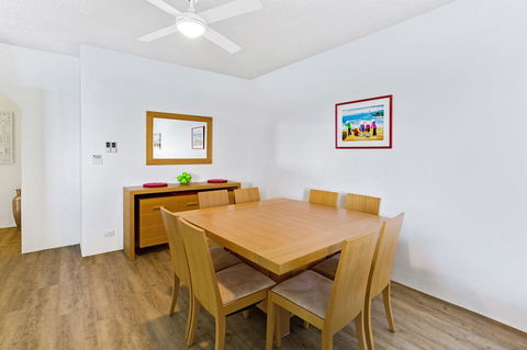 Victoria Parade, Kiah, Unit 10, 53 - Accommodation in Surfers Paradise 8