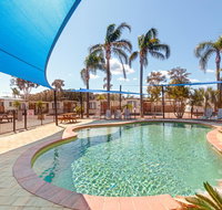 Birubi Beach Holiday Park - Accommodation in Surfers Paradise