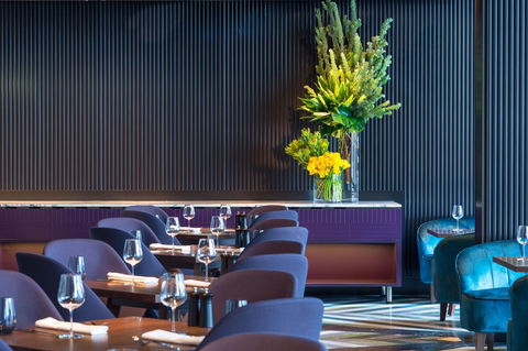 West Hotel Sydney, Curio Collection By Hilton - Accommodation in Surfers Paradise 15