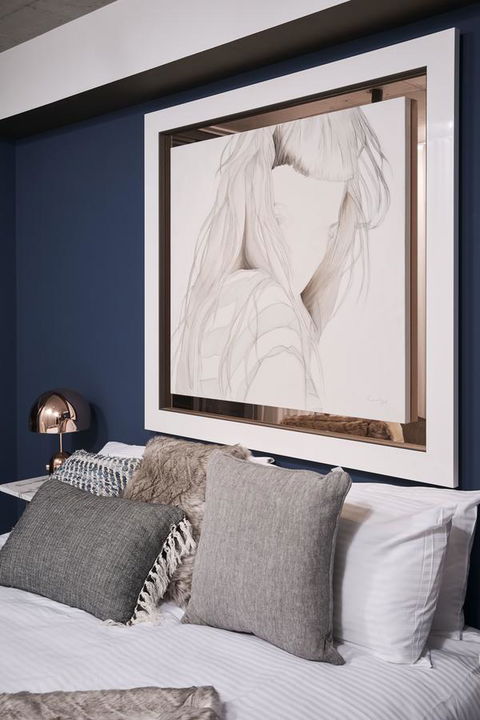The Collectionist Newtown - Accommodation in Surfers Paradise 10