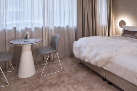 The Collectionist Newtown - Accommodation in Surfers Paradise 27