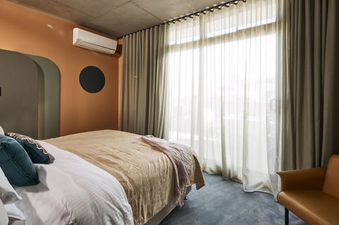 The Collectionist Newtown - Accommodation in Surfers Paradise 41