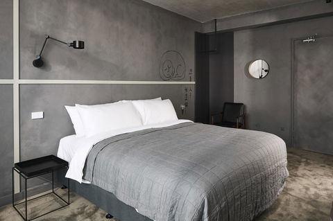 The Collectionist Newtown - Accommodation in Surfers Paradise 19