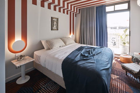 The Collectionist Newtown - Accommodation in Surfers Paradise 39
