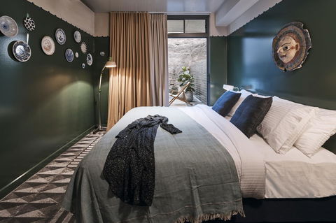 The Collectionist Newtown - Accommodation in Surfers Paradise 30