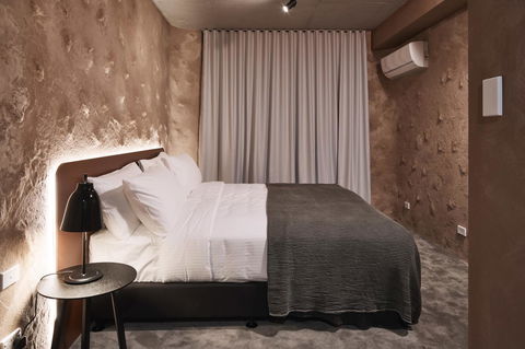 The Collectionist Newtown - Accommodation in Surfers Paradise 22