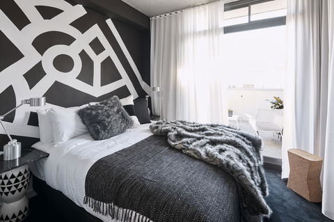 The Collectionist Newtown - Accommodation in Surfers Paradise 5