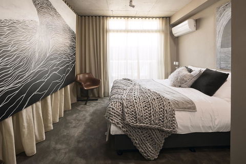 The Collectionist Newtown - Accommodation in Surfers Paradise 14