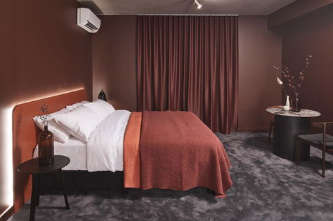 The Collectionist Newtown - Accommodation in Surfers Paradise 17