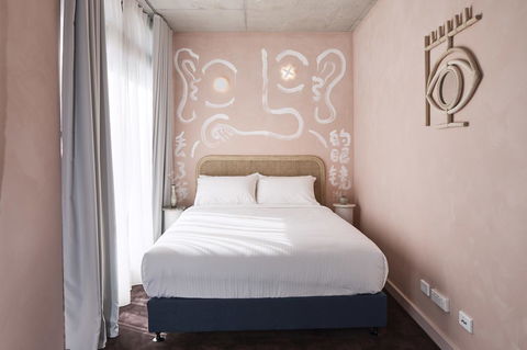 The Collectionist Newtown - Accommodation in Surfers Paradise 23