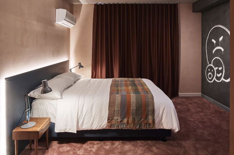 The Collectionist Newtown - Accommodation in Surfers Paradise 24