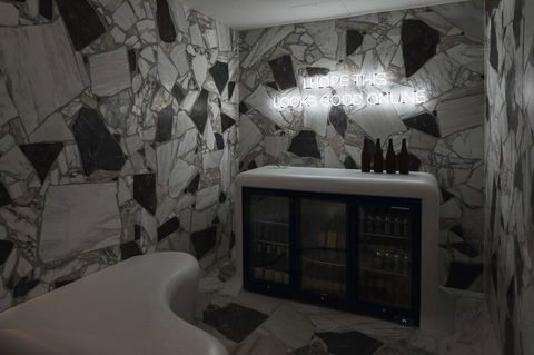 The Collectionist Newtown - Accommodation in Surfers Paradise 3