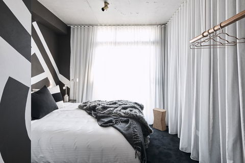 The Collectionist Newtown - Accommodation in Surfers Paradise 43