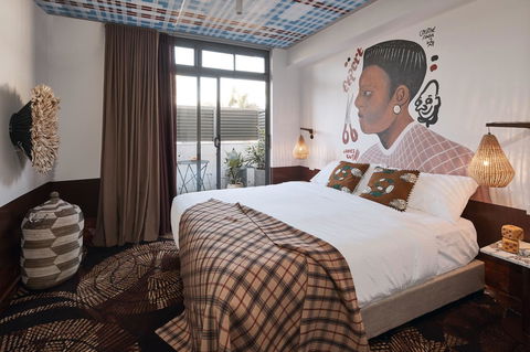 The Collectionist Newtown - Accommodation in Surfers Paradise 35