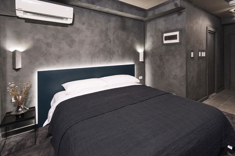 The Collectionist Newtown - Accommodation in Surfers Paradise 21
