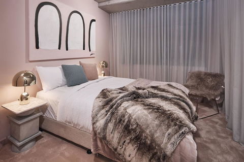 The Collectionist Newtown - Accommodation in Surfers Paradise 28