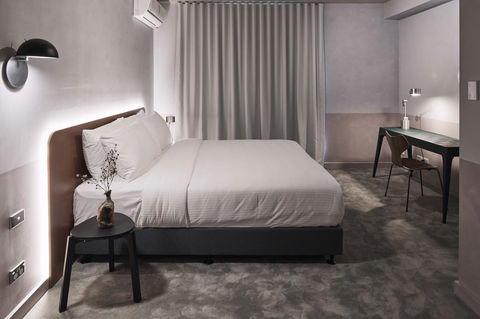 The Collectionist Newtown - Accommodation in Surfers Paradise 42