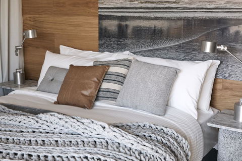 The Collectionist Newtown - Accommodation in Surfers Paradise 8