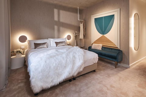 The Collectionist Newtown - Accommodation in Surfers Paradise 26