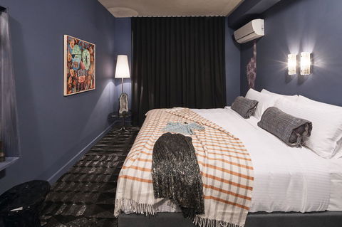 The Collectionist Newtown - Accommodation in Surfers Paradise 40