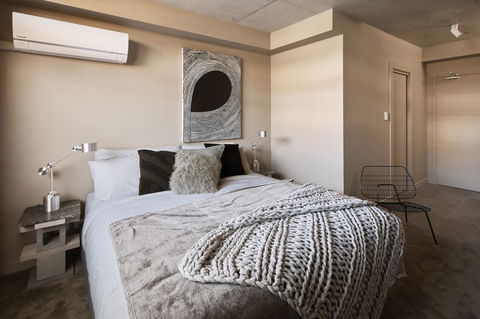 The Collectionist Newtown - Accommodation in Surfers Paradise 13